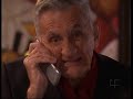 Acorralada Capitulo 144 (part 2) Telenovela Acorralada Capitulo 144 (part 2) Telenovela