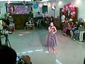 videos de krizia@nicole b'day.mp4