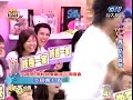 Show Lo\