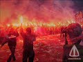 for fratria