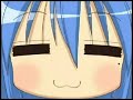 ?????????Ver.1 ?????????Ver.1
