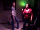 DANCE OFF!!! #2