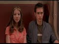 Eurotrip - The \"Train\" Bit/Scene - Mi Scusi Eurotrip - The \"Train\" Bit/Scene - Mi Scusi