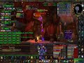 WoW - Gruul the Dragonkiller - Gruul\