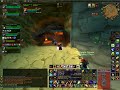 3739 soul fire crit 3739 soul fire crit