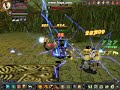 HeroOnline HeroOnline