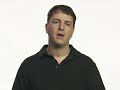 Google Sites Tour