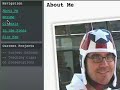 Google Sites Tour