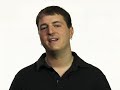 Google Sites Tour