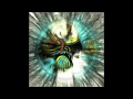 Gathering Meltdown Official Music Video and Lyrics
