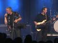 videos de Faltenrock - The Wanderer