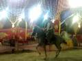 7'ail