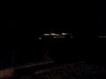 Carrete Mirador Playa Ancha