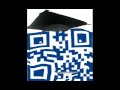 How To Use Our Free Qr Code Generator
