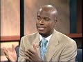 Jonathan Sprinkles-Getting and Staying Motivated Pt.1 Jonathan Sprinkles-Getting and Staying Motivated Pt.1