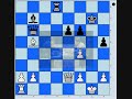 WCC Match 2008 in Bonn: Anand won against Kramnik in Round 3 WCC Match 2008 in Bonn: Anand won against Kramnik in Round 3