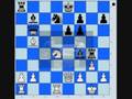 WCC Match 2008 in Bonn: Anand won against Kramnik in Round ...