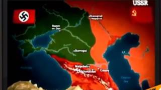 Баку герой город  !!
