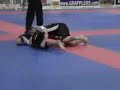 Franjinha (Paragon BJJ)  X Luciano Bandeira