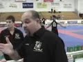 Franjinha (Paragon BJJ)  X Luciano Bandeira