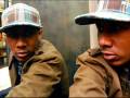 Dio ft Sef - Tijdmachine