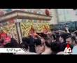 BE-QAFAN KHAAK-E-SHIFA PE BY NAZIM PARTY