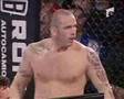 Catalin Zmarandescu vs. Steve Sayegh View Video