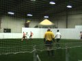 Internacional vs Unite Nov 18 2009 (Part 2).wmv