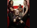 metallica - master of puppets tribute
