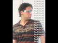 Hamid Askari ft. Farnam ft. Suren (new remix)