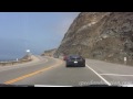 Ferrari Scuderia Drive