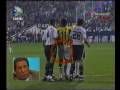 Erman Toroğlu Posetleme