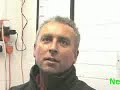 Car Gas interview - North Staffs LPG fitters