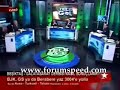 Telegol Gökmen Özdenak Mini ete?in Görünen K?sm? Telegol Gökmen Özdenak Mini ete?in Görünen K?sm?