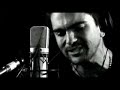 Juanes ft.Negrita - Dove Le Pietre Sono Mine (Minas Piedras)