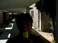 journey through mnit\ journey through mnit\