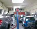 Auto Sport Aria
