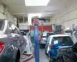 Auto Sport Aria