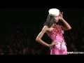 Click to Watch : Dior spring/summer 2011 at Paris Fashion Week