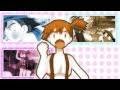 ♥ Poké/Contest/Ikari - Ple@se don't le@ve me ♥