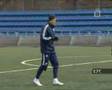 ARSHAVIN&Co V DUBLE
