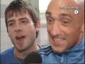 Hay Equipo Vs Gran Hermano - 1/7