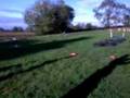 My first go on a 80cc