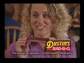 Dustin\