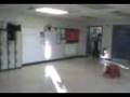 videos de krazy wayne slide