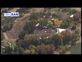 Communist torch run Ends:Canberra,Australia