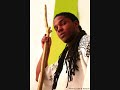Substantial- The wake up call