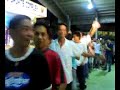 bolinao school of fisheries grand alumni 2007