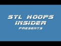 Taylor Evans Highlights