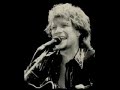 bonjovi merry christmas.WMV